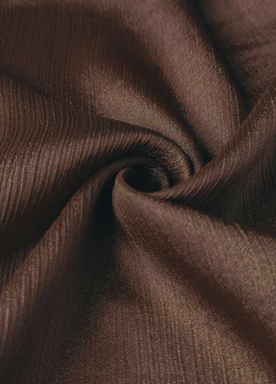 HS Abayas