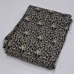 Printed Namaz Chadar swiss lawn