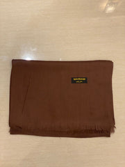 Maryam Lawn Hijab