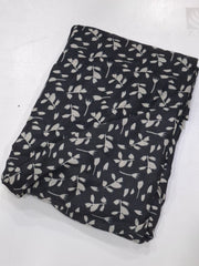 Printed Namaz Chadar swiss lawn