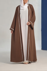 Batool Abaya