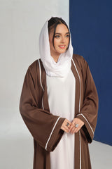 Batool Abaya