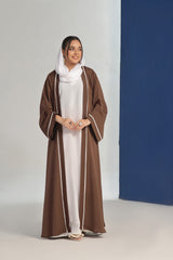 Batool Abaya