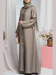 Salwah basic
