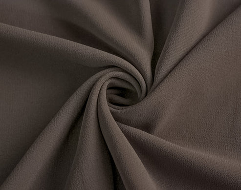 HS Abayas