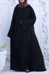 Koel Basic
