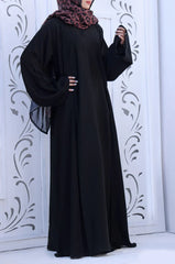Koel Basic