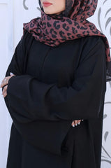Koel Basic