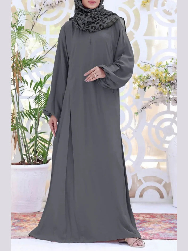 Halima Basic