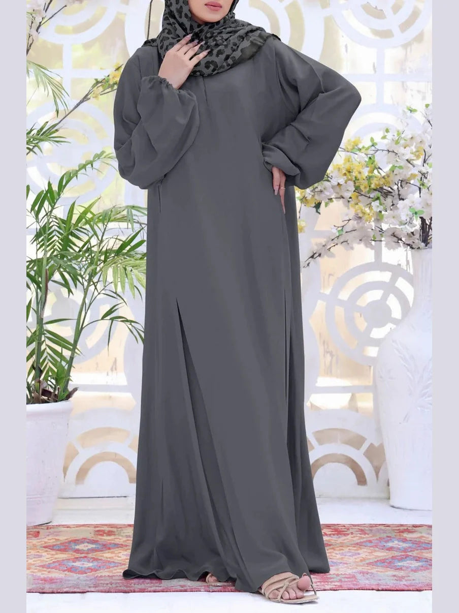 Halima Basic