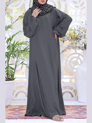 Halima Basic