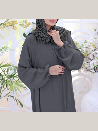 Halima Basic