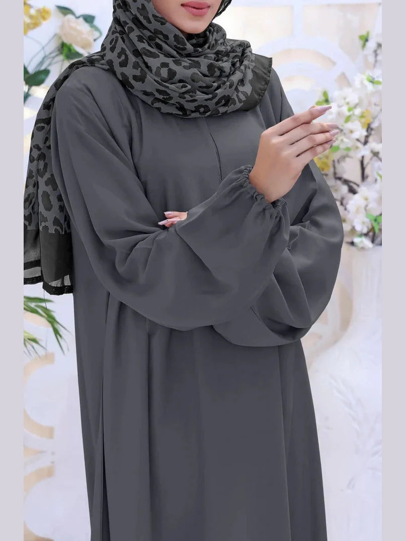 Halima Basic