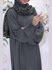 Halima Basic