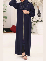 Najwa basic