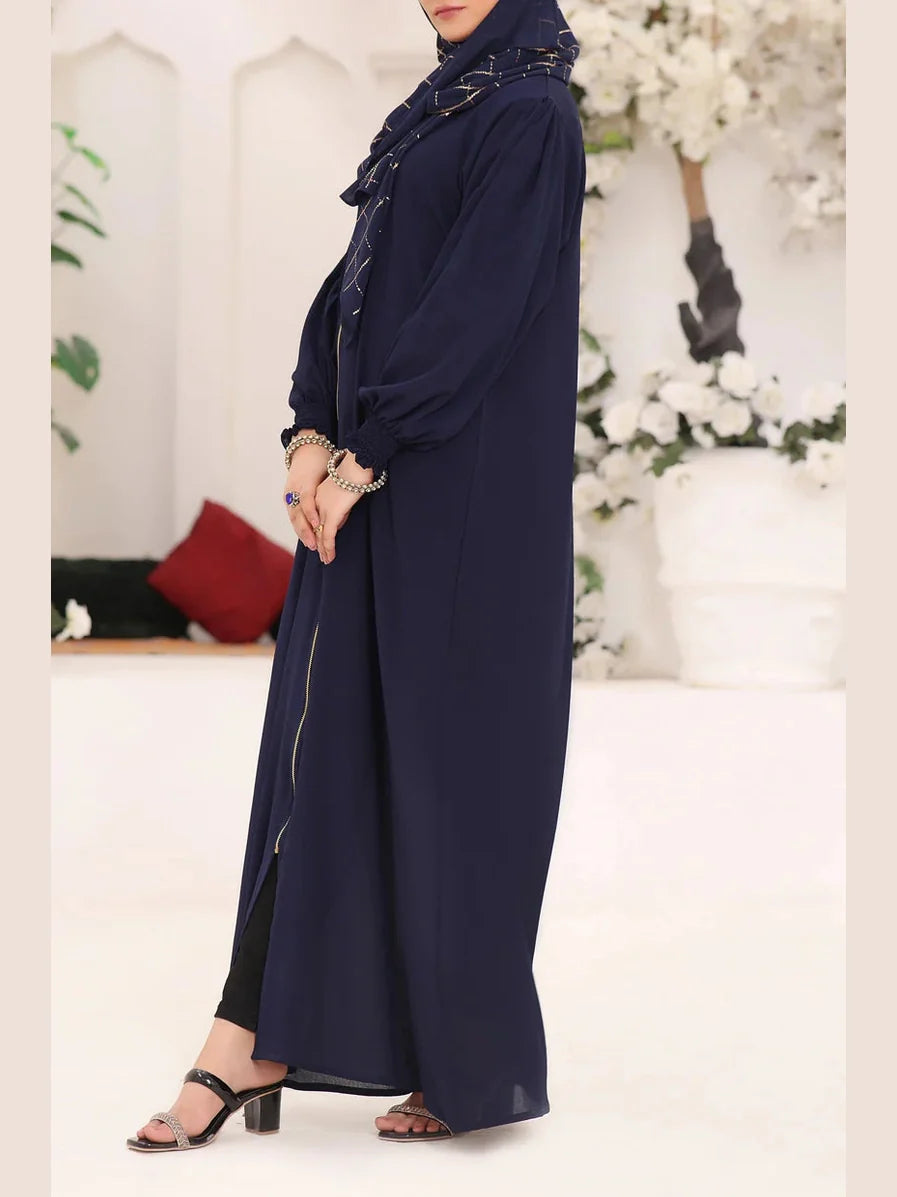 Najwa basic