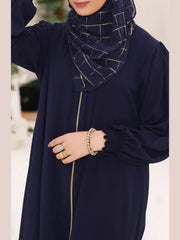 Najwa basic