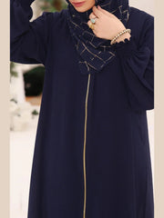 Najwa basic