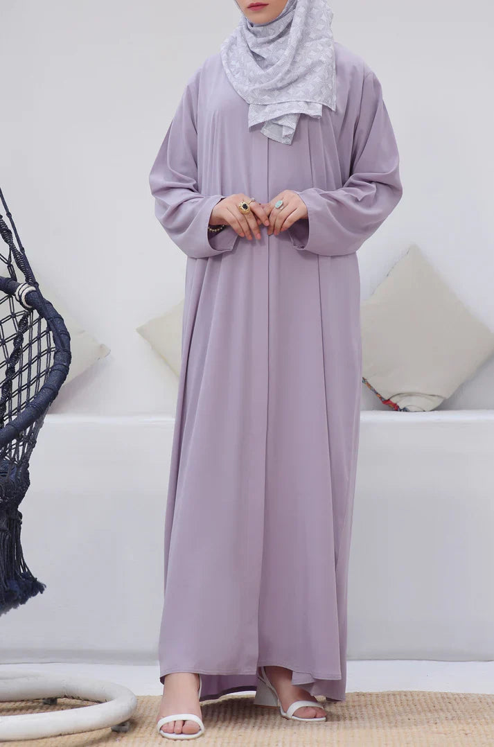 Safiya basic