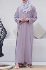 Safiya basic