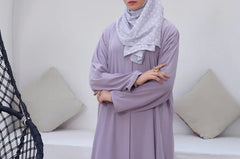 Safiya basic