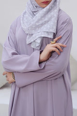 Safiya basic