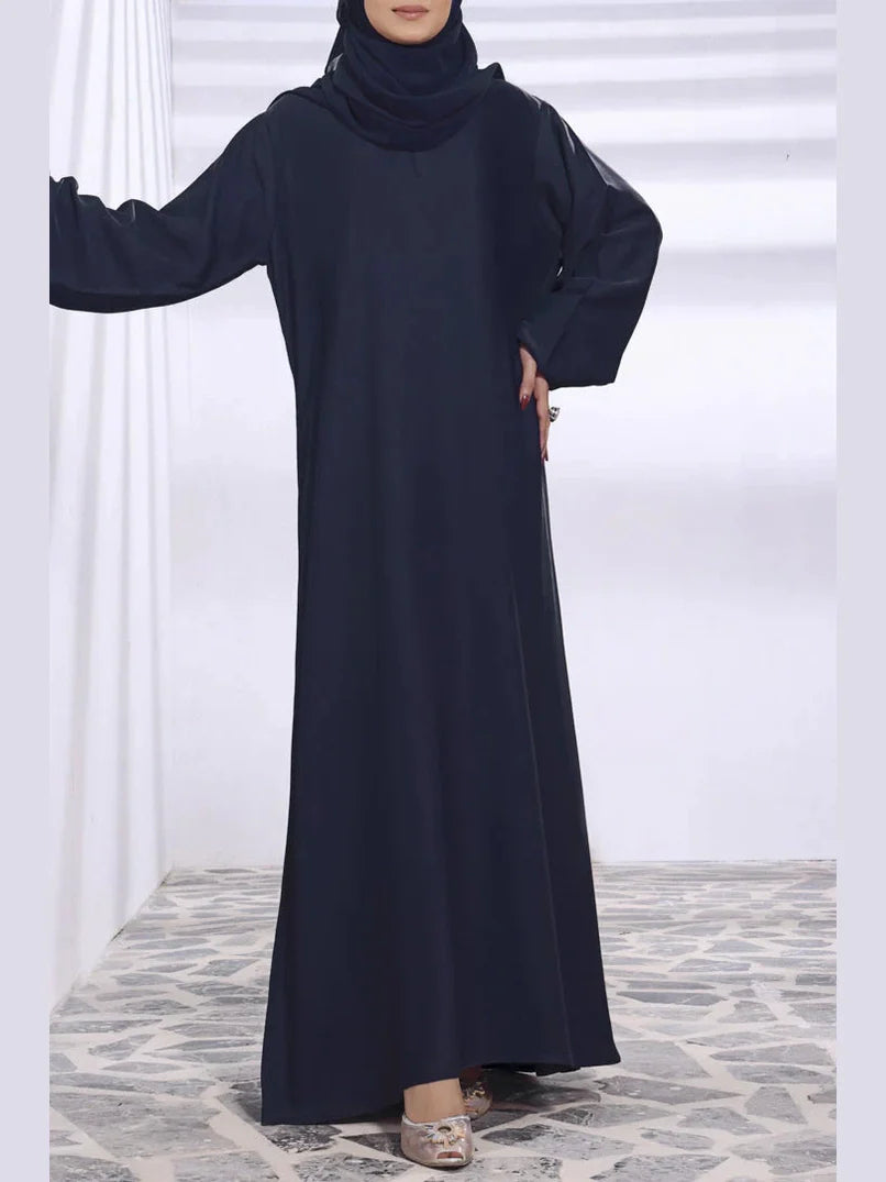 Roheen basic