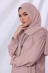 Dewy Rose Basic