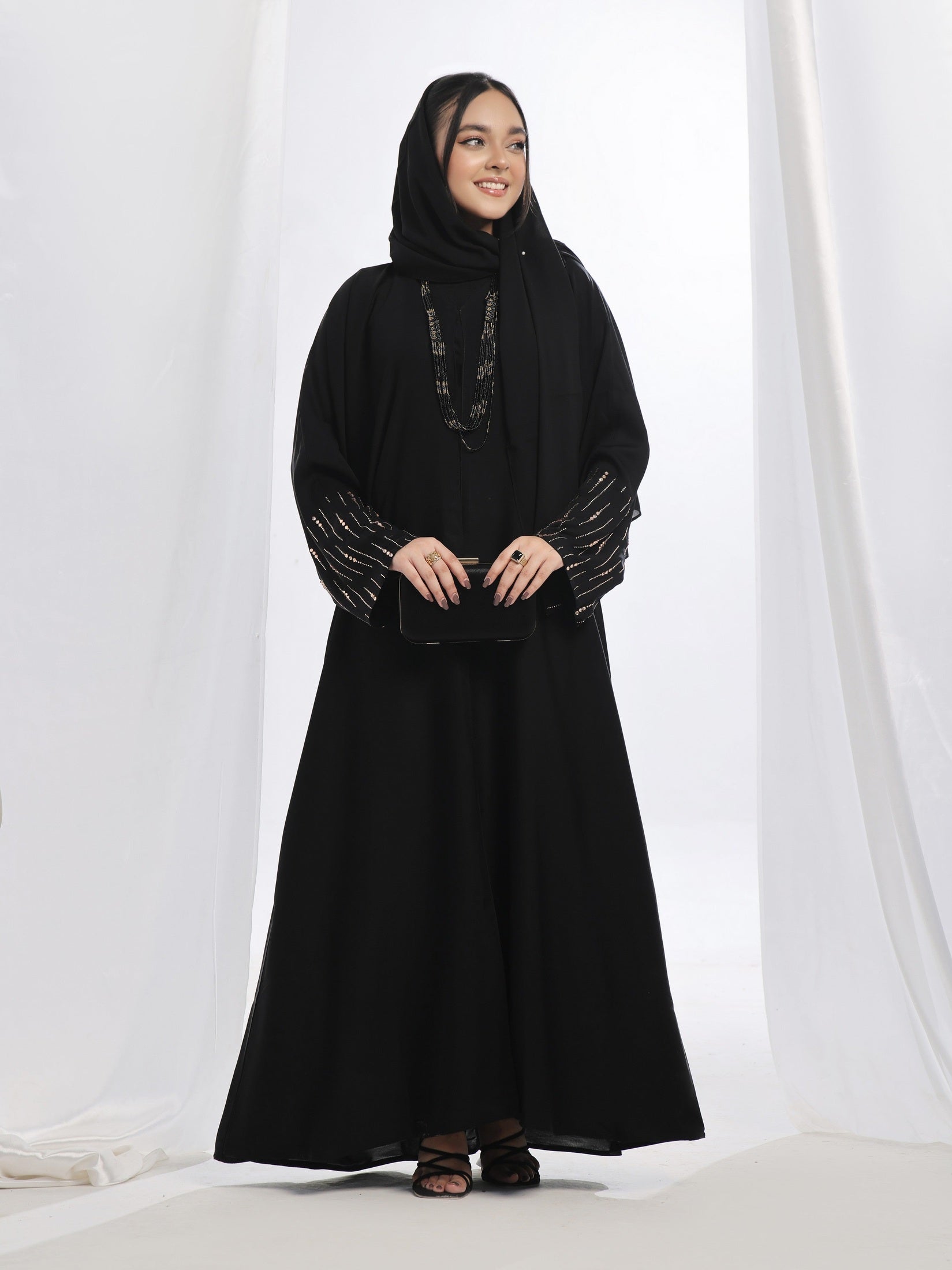 Farida