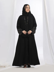 Farida