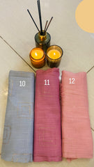 Turkish Zari Hijabs