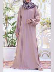 Mirzaab basic