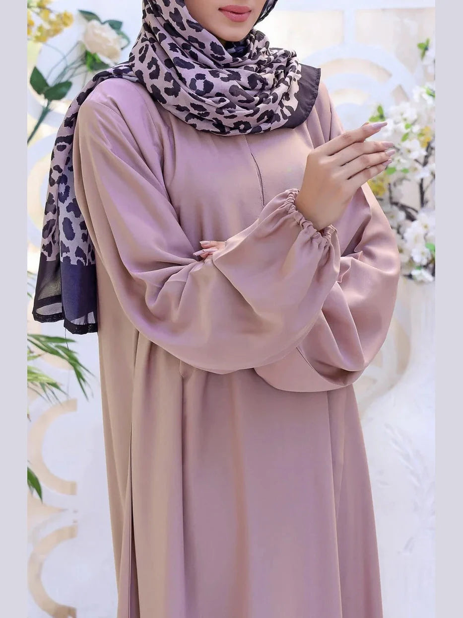 Mirzaab basic