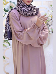 Mirzaab basic