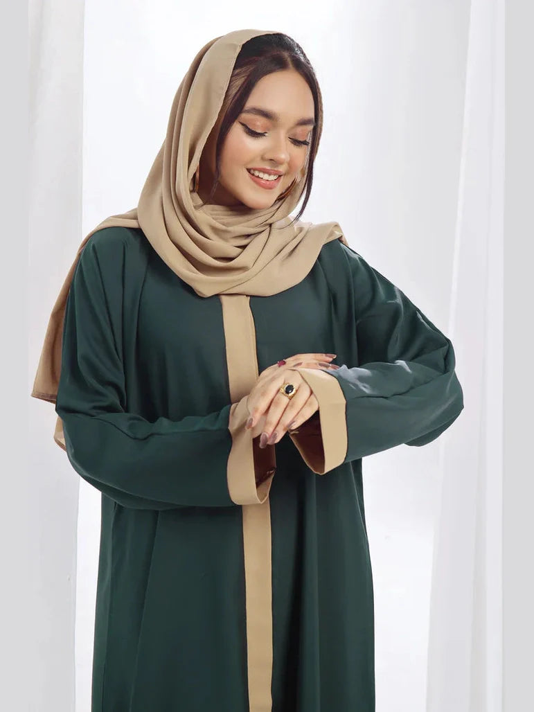 Muntaha