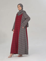 Namira