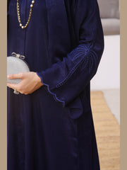 Rameen