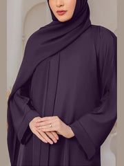 Yasna basic
