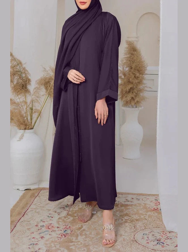 Yasna basic
