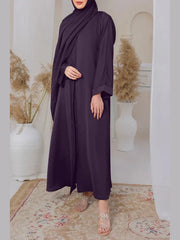 Yasna basic