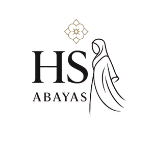 HS Abayas
