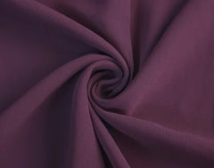 Georgette - Dahlia